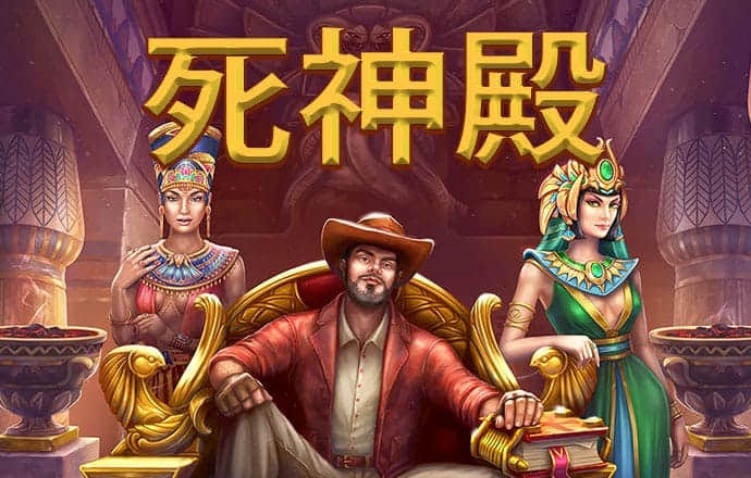 3917盛大娱乐pa凯发真人娱乐官网