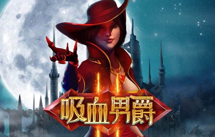 sol币今日