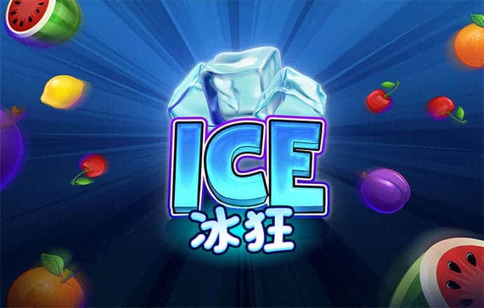 jnd28预测加拿大网站咪牌
