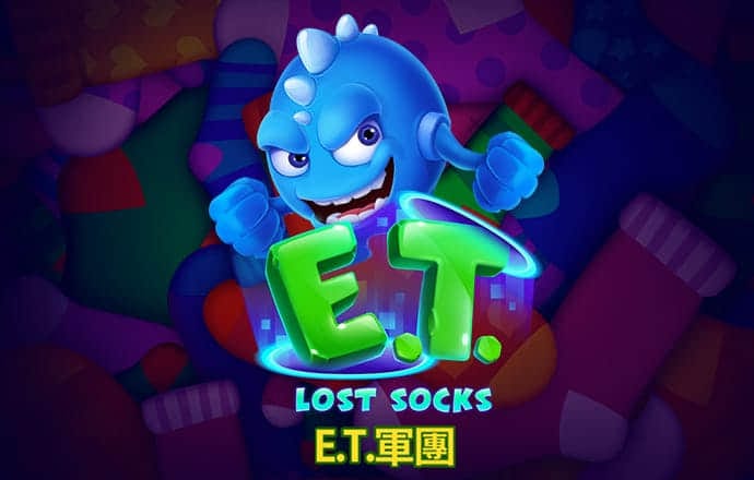 必中娱乐app下载