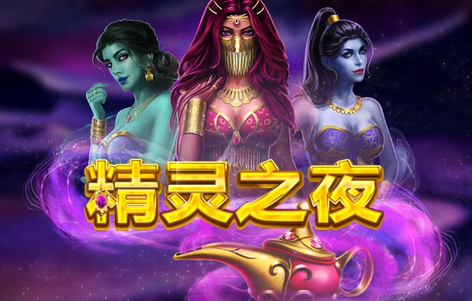 开yun体育pa凯发真人娱乐官网入口下载安装pa凯发真人娱乐官网