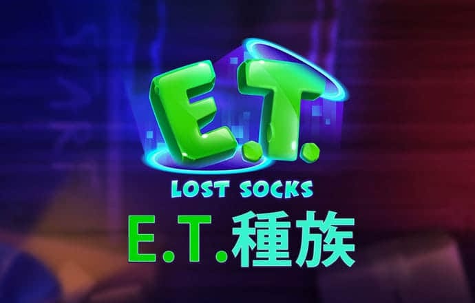 solv币最新消息