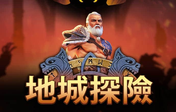 sol实时价格