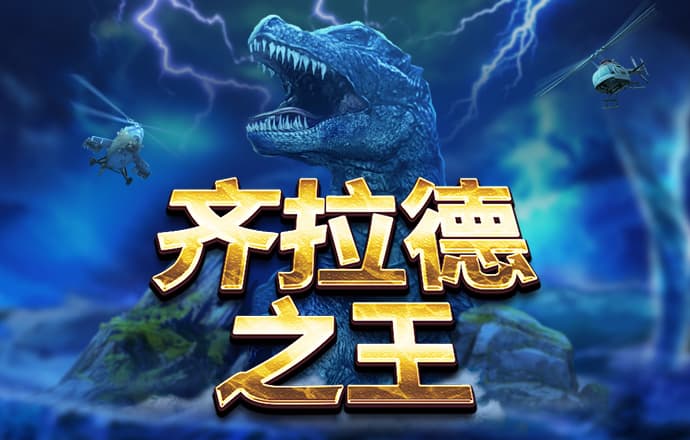 ag8登录地址