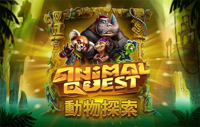 以太坊最新价值行情