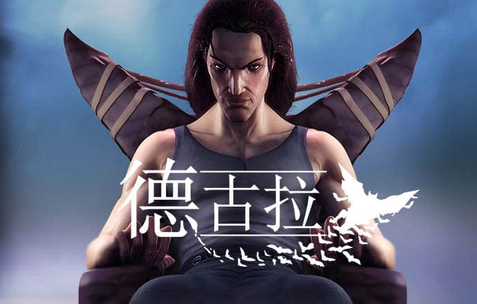 比特币美元今日行情价格 最新版