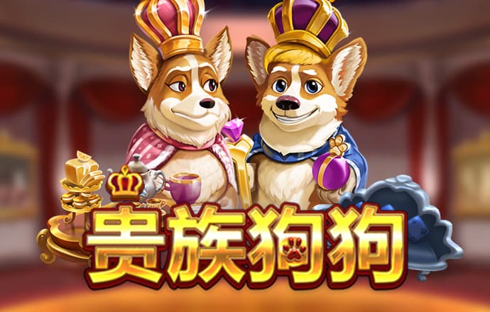 索拉拉币今日行情