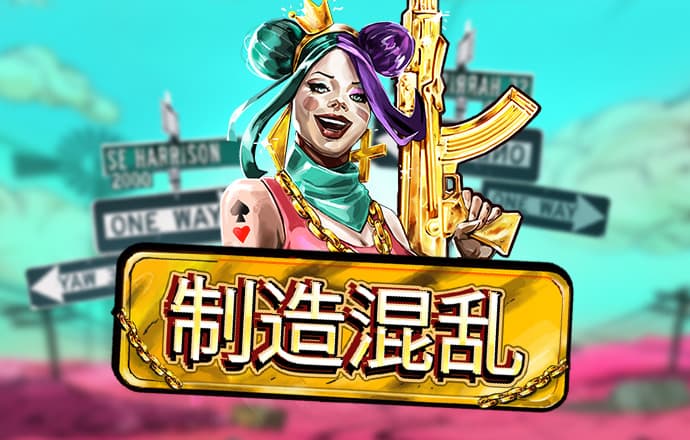 加拿大28预测在线开奖结果