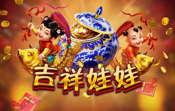 幸运168飞艇开开奖 最新版