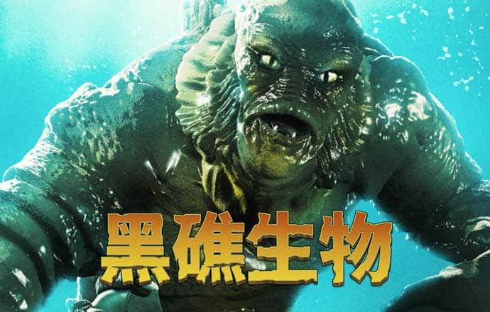 彩票娱乐下载中心