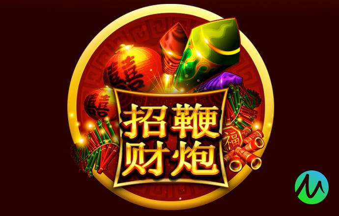 棋牌888qp.vt最新版
