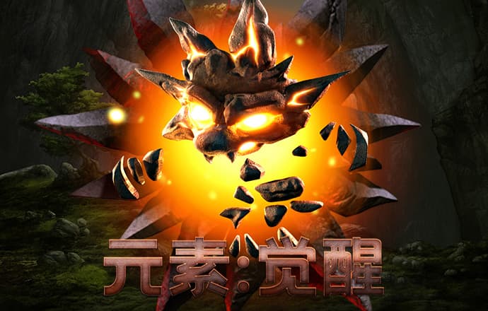 棋牌娱乐网站大平台