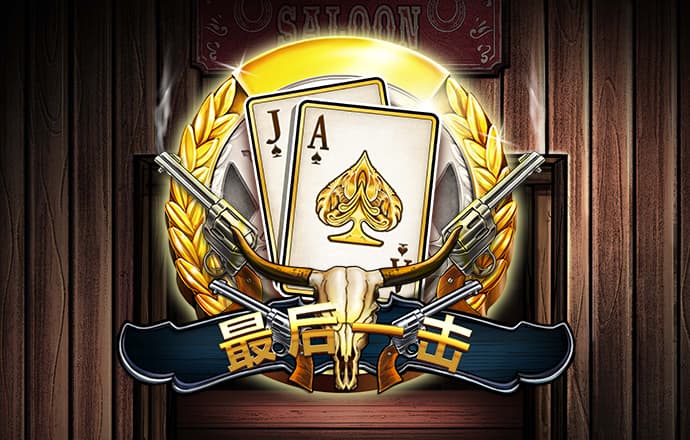 sol价格走势图