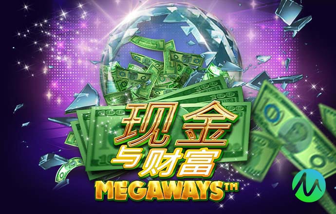 fil今日最新价格