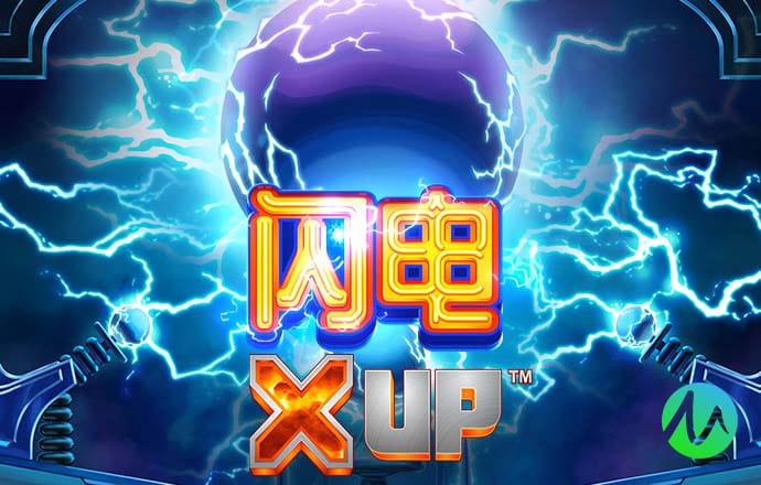 beats365唯一pa凯发真人娱乐官网入口