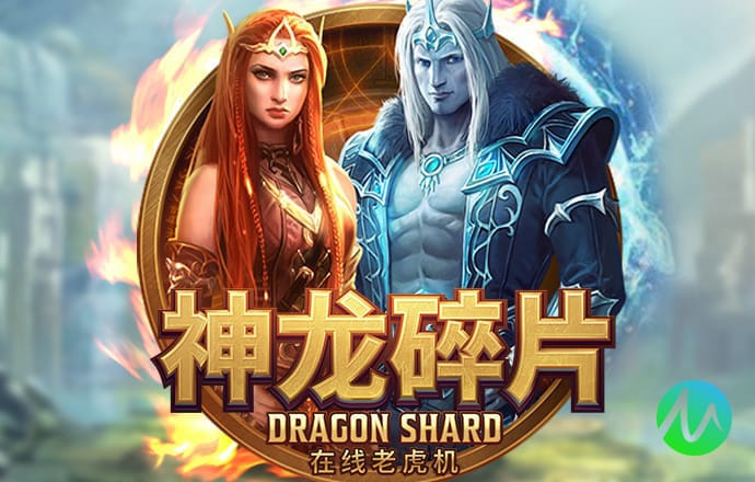 开玩棋牌ky66