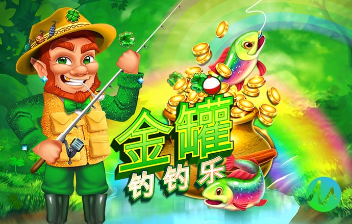 加拿大2.8在线精准预测众赢