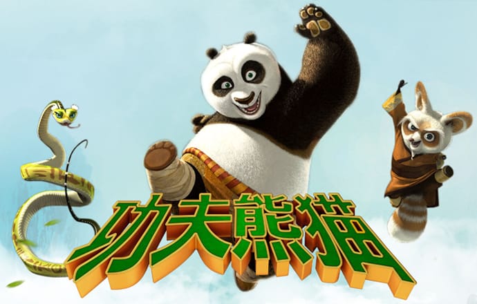 以太坊今日最新行情价格