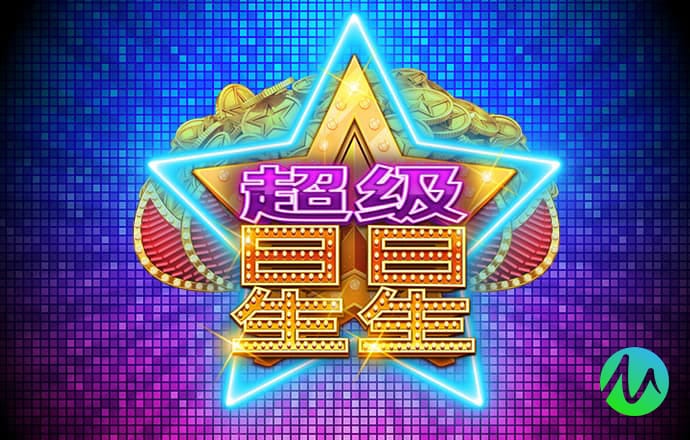 以太坊美元价格实时 最新版