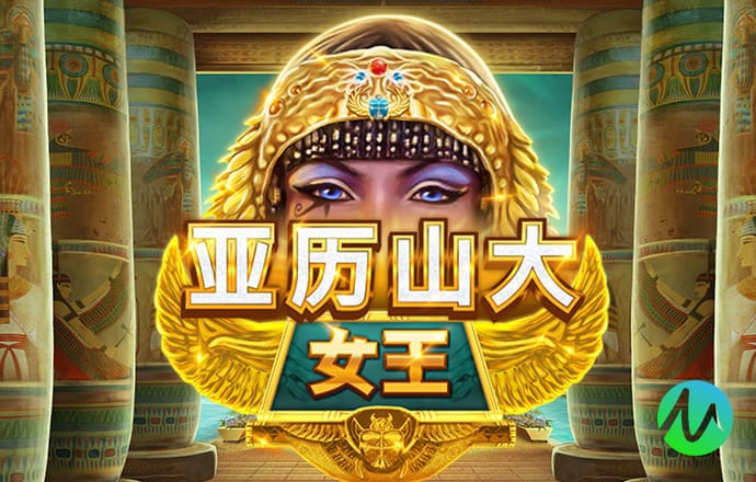 娱乐棋牌排行榜前十名推荐