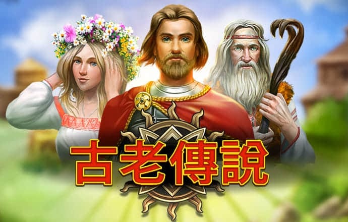 btcpa凯发真人娱乐官网登录入口