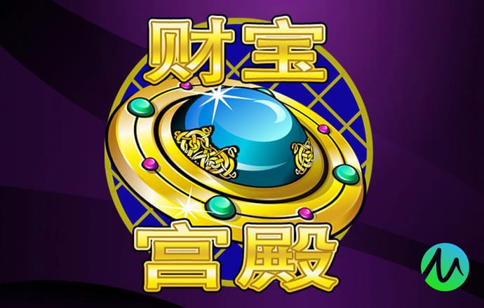 加拿大pc微信二维码推广