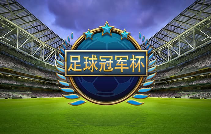 快3大小单双必中稳赚买法