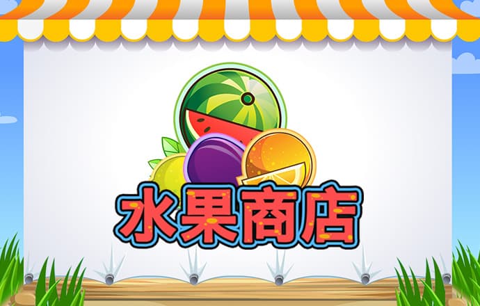 btc钱包app下载官方版