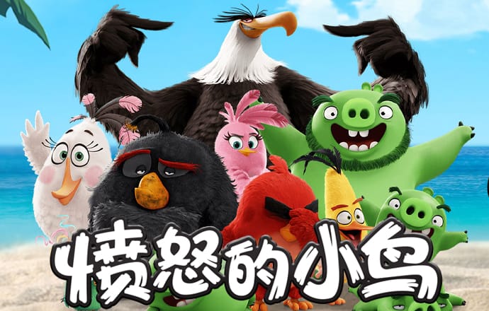加拿大28预测 加拿大28在线预测网
