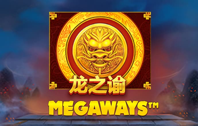 快3大小单双必中稳赚买法