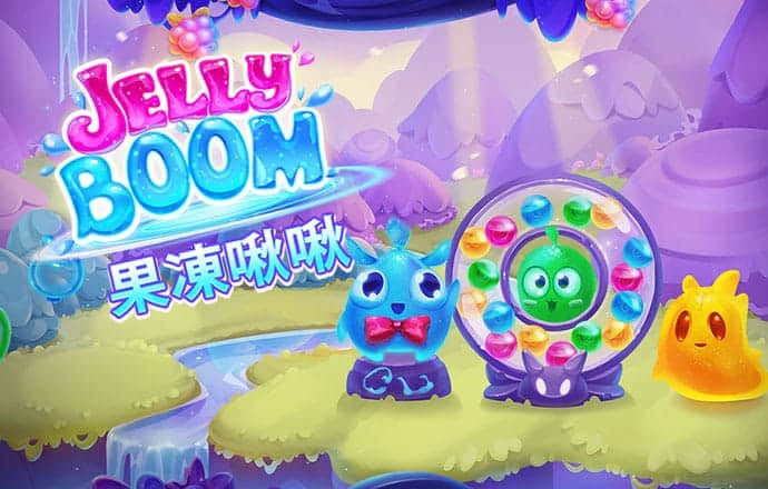 星空app官方网站登录入口