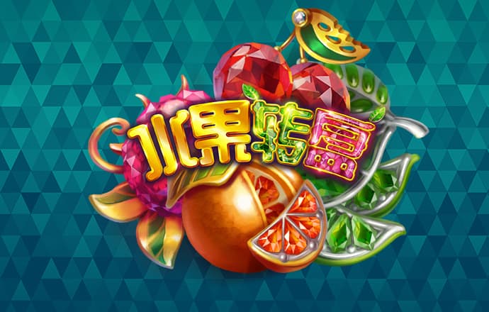 vip500彩票下载安装app