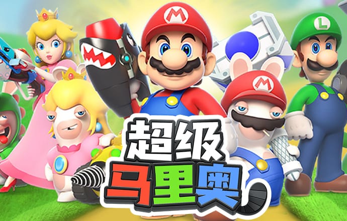 比特币注册网址