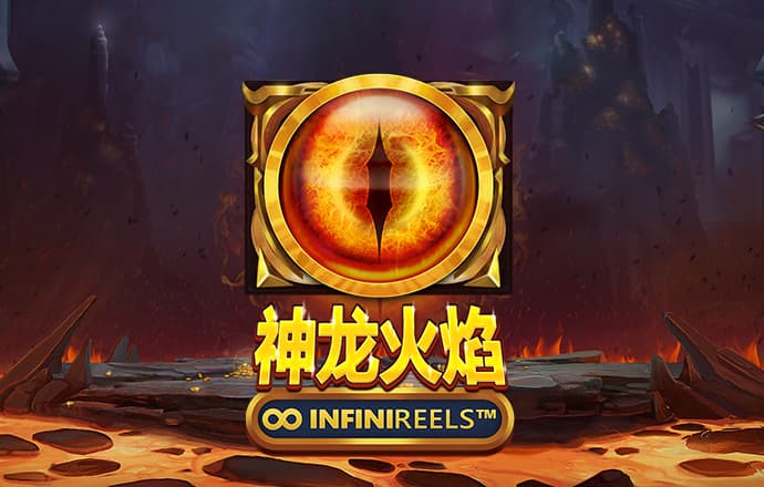 名爵app安卓版