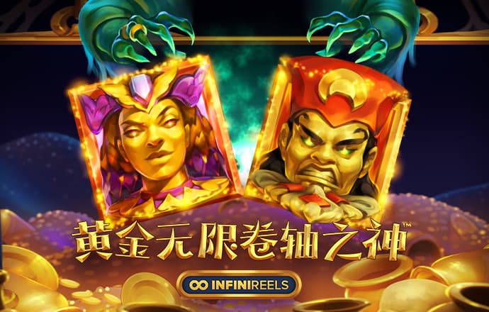 体育网站pa凯发真人娱乐官网入口网址