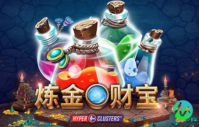 预测777加拿大最新版