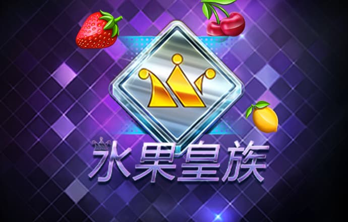 快3大小单双必中稳赚买法