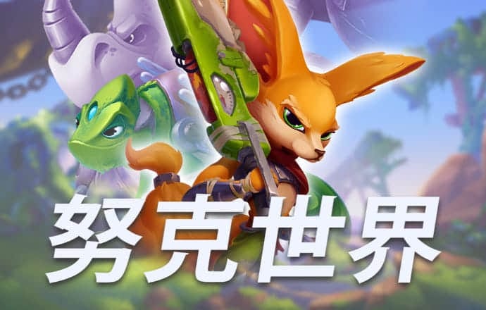 一庆棋牌官方版正版