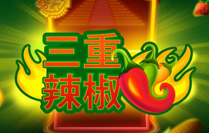 幸运168飞艇pa凯发真人娱乐官网开