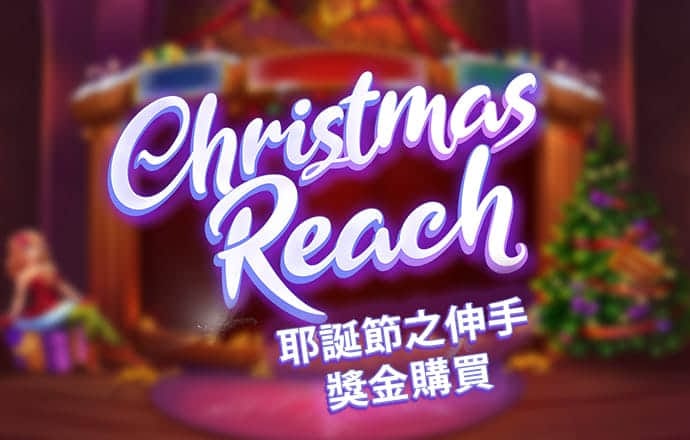 比特币价格今天行情