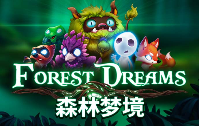 ag旗舰厅(中国大陆)官方网站