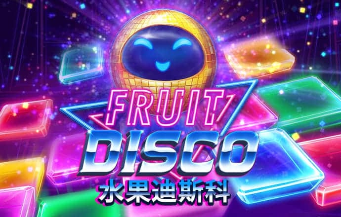 比特币最新行情
