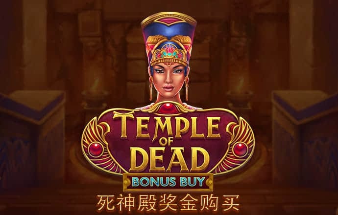 比特币的最新行情美元 最新版