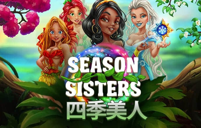bbin官方网站登录