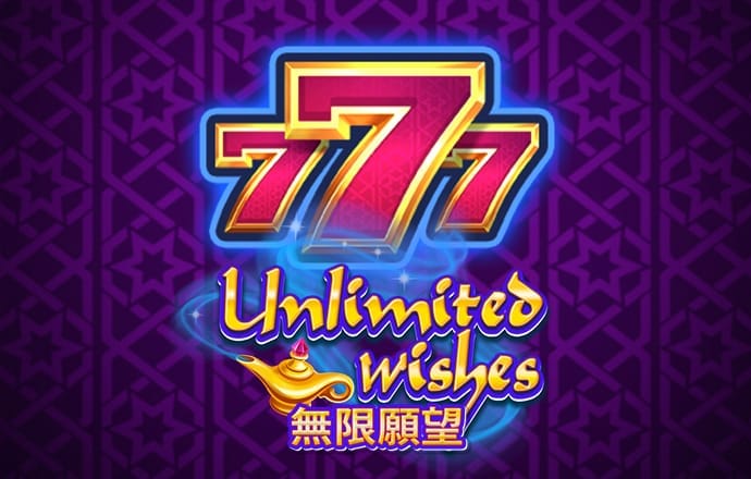 比特币的最新行情美元 最新版