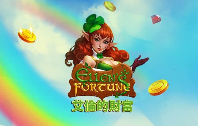 麻将胡了pg官方入口
