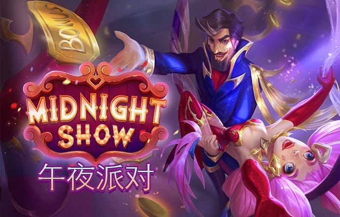 比特币美元实时行情