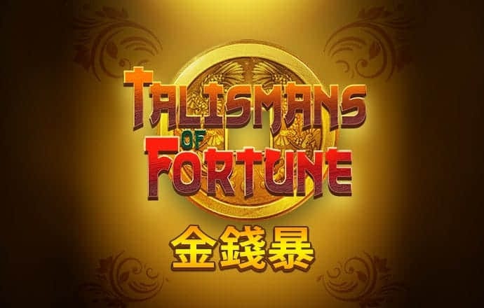 飞飞加拿大28预测在线预测