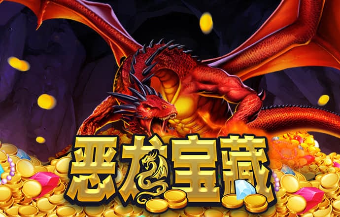 168开奖官方开奖网站