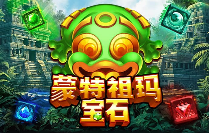 索拉纳币最新行情走势图